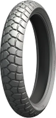 Produktbild von Michelin Motorradreifen car-tyres Anakee Adventure ( 140/80 R17 TT/TL 69H Hinterrad, M/C )