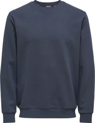 Produktbild von Only & Sons Ceres Life Pullover Herren