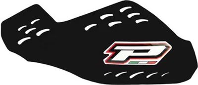 Produktbild von Progrip Motorrad Handprotektor universal 5600 schwarz JMP 7160340