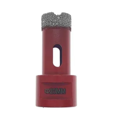 Immagine prodotto di diamantata, Ø 20 mm, M14, STAYER