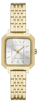 Obrázek produktu pro ARMANI EXCHANGE Mod. AX5725