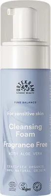 Immagine prodotto di Senza profumo - Schiuma detergente 150ml