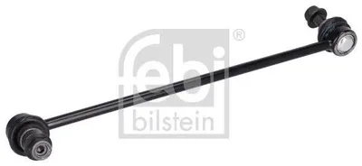 Produktbild von FEBI BILSTEIN Koppelstange Stabilisator für HONDA ODYSSEY Vorne Links 197848