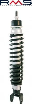 Produktbild von Federbein Forsa R Standard für Piaggio Liberty 125 - 200 4T, 2000 - 2002