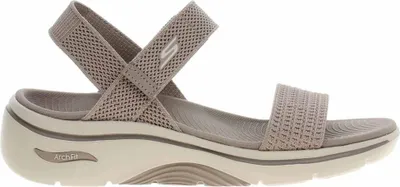 Immagine prodotto di scarpe Skechers Go Walk Arch Fit 2.0 140874TPE