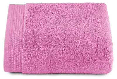 Produktbild von Top Towel – Premium – Große Badetücher – Badetücher – 1 Duschtuch – 70 x 140 cm