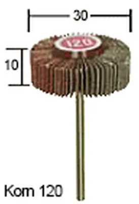 Produktbild von Proxxon 28985