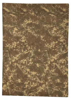 Steinpapier 12 Blatt 95x60 cm 80 g/m² erdfarben für Krippen