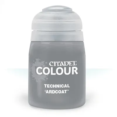 Produktbild von Citadel Technical Ardcoat (27-03)