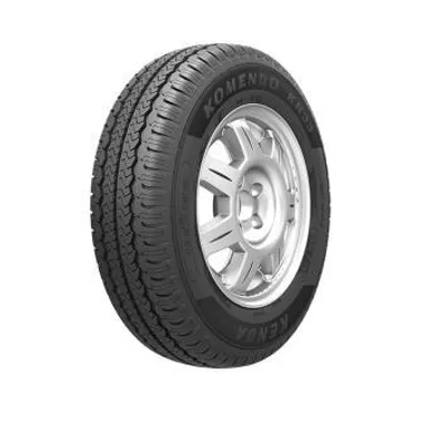 Produktbild von Reifen Tyre Kenda 195/70 R15 104/102T Kr33