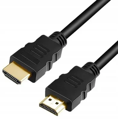 Obrázek produktu pro Opticum Kabel HDMI 3m High Speed Ethernet/3D Full HD