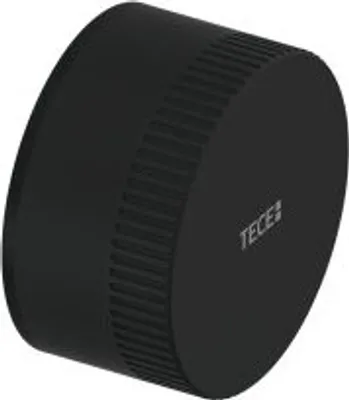 Produktbild von TECE 9700606 TECE-Dusch-WC