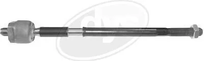Produktbild von DYS 24-01098 Axialgelenk Spurstange für VW GOLF III (1H1) Vorne Links Vorne Rechts