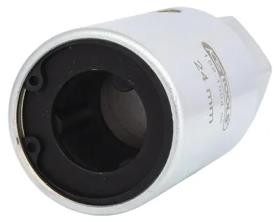 Image de KS TOOLS Extracteur de goujon M24 - 152.1004