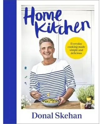 Obrázek produktu pro Home Kitchen