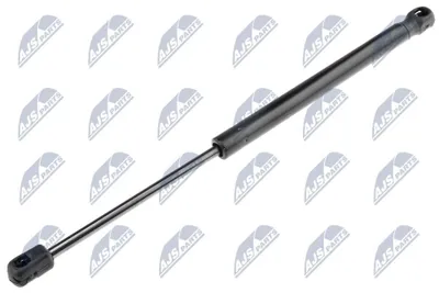 Obrázek produktu pro Vzpěra kapoty HYUNDAI I40 11-