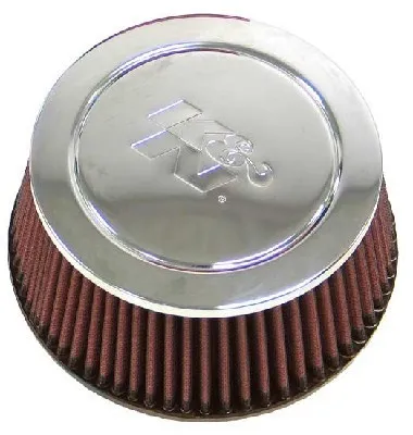 Produktbild von K&N Filters Luftfilter  E-2232