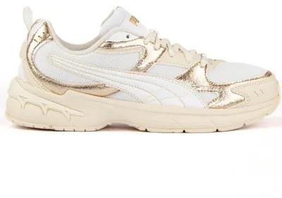 Produktbild von MIL TECH2000 Puma