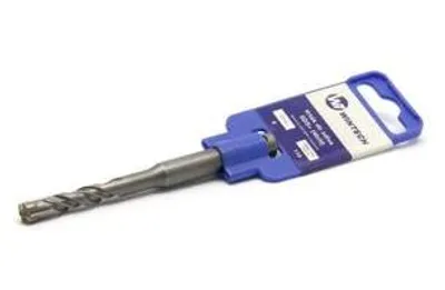 Produktbild von WINTECH® Mauerbohrer SDS+ 4-schneidig 8,0 x 110 / Packung 1 Stk.