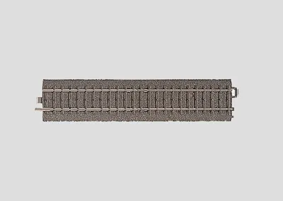 Image de Märklin 24951 Voie d'évitement M H0