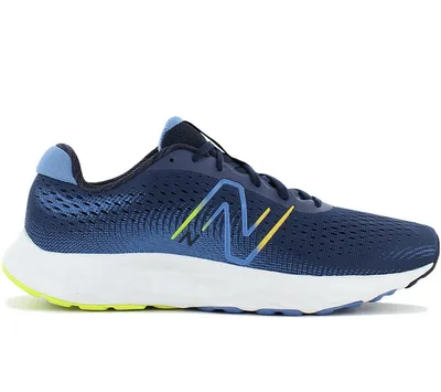 Immagine prodotto di Scarpe New Balance 520, M520CN8