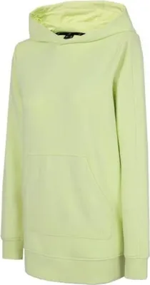 Produktbild von 4F Sweatshirts BLD010, H4L22BLD01072S, Größe: 171