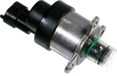 Immagine prodotto di Regolatore di pressione del carburante, pompa ad alta pressione per Iveco Daily, Fiat Ducato, codice 42560782