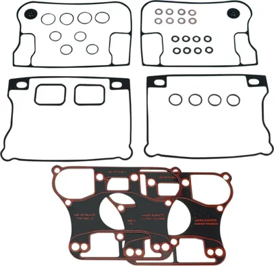 Obrázek produktu pro Rub R/Box Gskt Kt 92-99Bt
