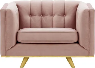 Zdjęcie produktu dla Fotel Vicenza-Velluto 14-like oak