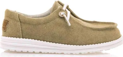 Zdjęcie produktu dla Buty Mustang 10225-087637 dla Chłopięce