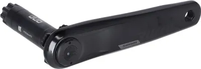 Obrázek produktu pro SRAM linker Arm/Powermeter Spindle Rival DUB,172.5mm,D1,DirectMount