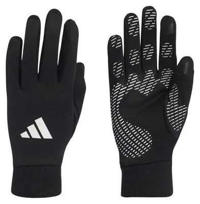 Immagine prodotto di Guanti adidas Tiro Competition JY7998 S