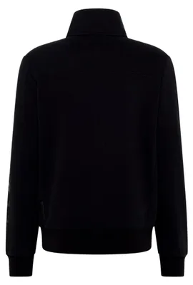 Produktbild von Elbsand Jacke LEVIN Sweatjacke