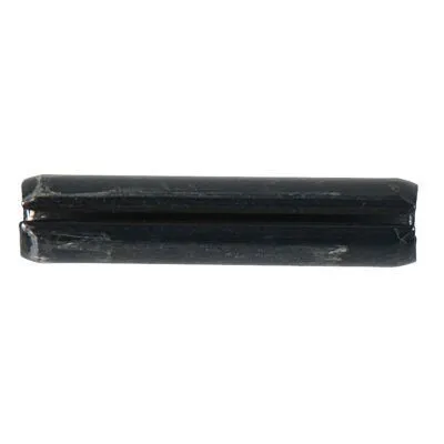 Produktbild von KS TOOLS Federbolzen - 515.3250-R039P