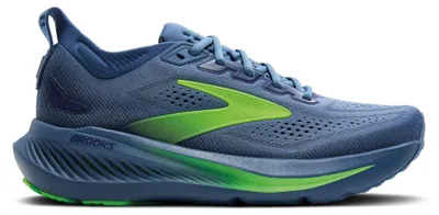 Produktbild von Brooks Glycerin 23 Laufschuhe Herren
