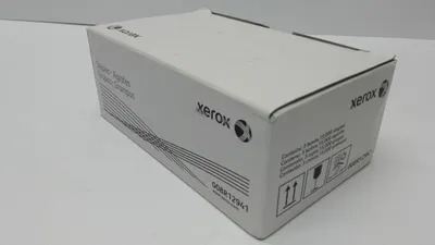 Produktbild von XEROX Heftklammernpaket (15.000 Heftklammern), Phaser 5500