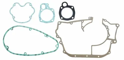 Obrázok produktu pre Sada tesnení motora ATHENA, kód P400350850120