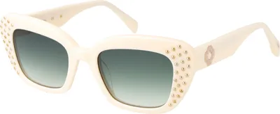 Image de Lunettes de soleil Maje MJ5040 847 50