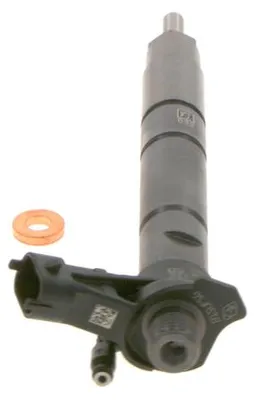 Produktbild von Bosch Einspritzdüse  0 445 115 022