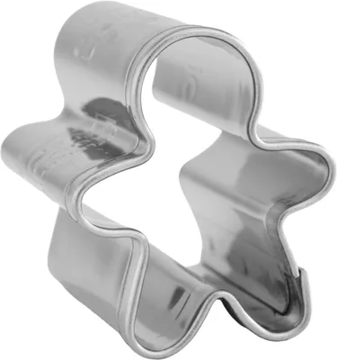 Produktbild von Birkmann Mini Ausstechform 2.5 cm
