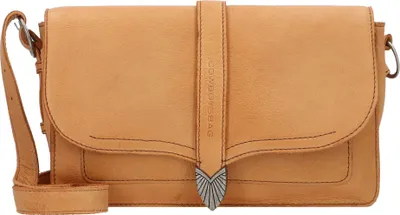 Zdjęcie produktu dla Skórzana torba na ramię Cowboysbag Oaksey 27 cm