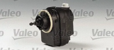 Produktbild von Valeo Stellelement, Leuchtweiteregulierung  087267