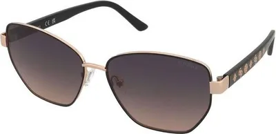 Produktbild von Sonnenbrille Guess GU00102 05B