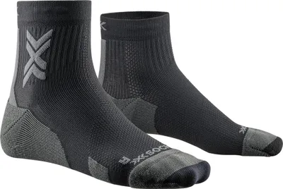 Obrázok produktu pre X-SOCKS - XSR7DIS24M-B036-35-38 - Ponožky - Unisex - veľkosť 35-38