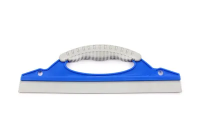 Obrázek produktu pro 01738 Stěrka z TPR 30,5 cm SS-30cm