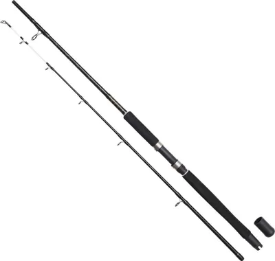 Zdjęcie produktu dla DAM Imax Nova Hard Core Boat Prut 2,10 m 20 - 30 lbs 2 díly