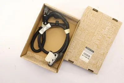 Produktbild von Original OE RENAULT Kabelbaum 241100672R
