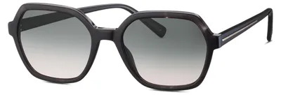 Produktbild von BRENDEL eyewear Sonnenbrille für Erwachsene