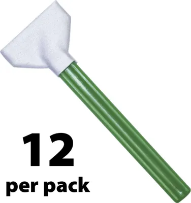 Produktbild von Visible Dust Swabs Digital Back 42mm