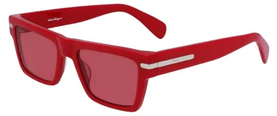 Obrázok produktu pre Ferragamo Okuliare sf1086s541960